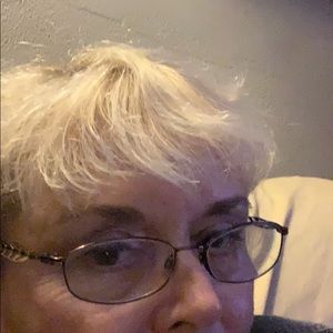 Meet your Posher, Janine